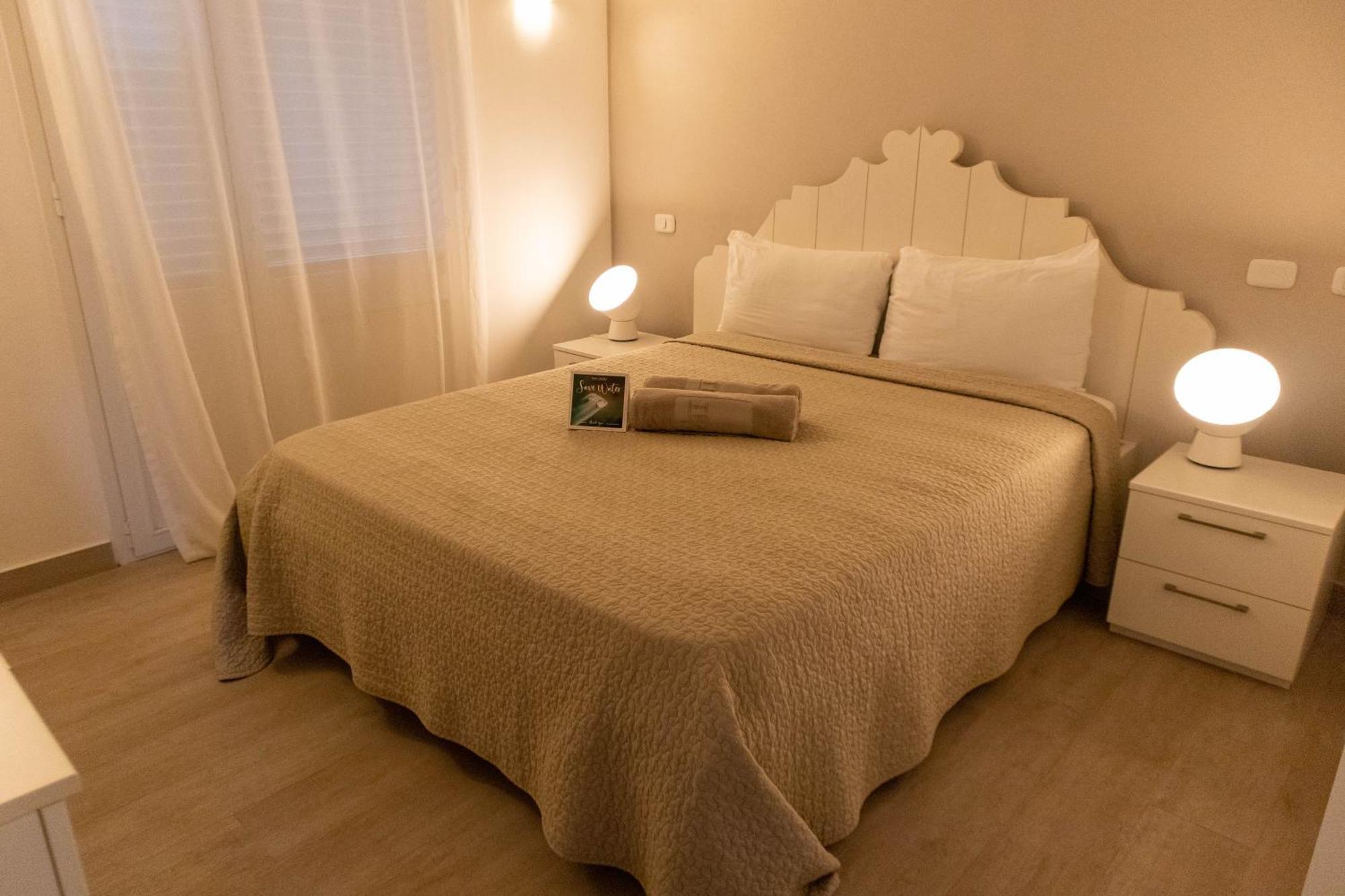 Tracadero Beach Club & Holidays Rentals Bayahibe Quarto foto