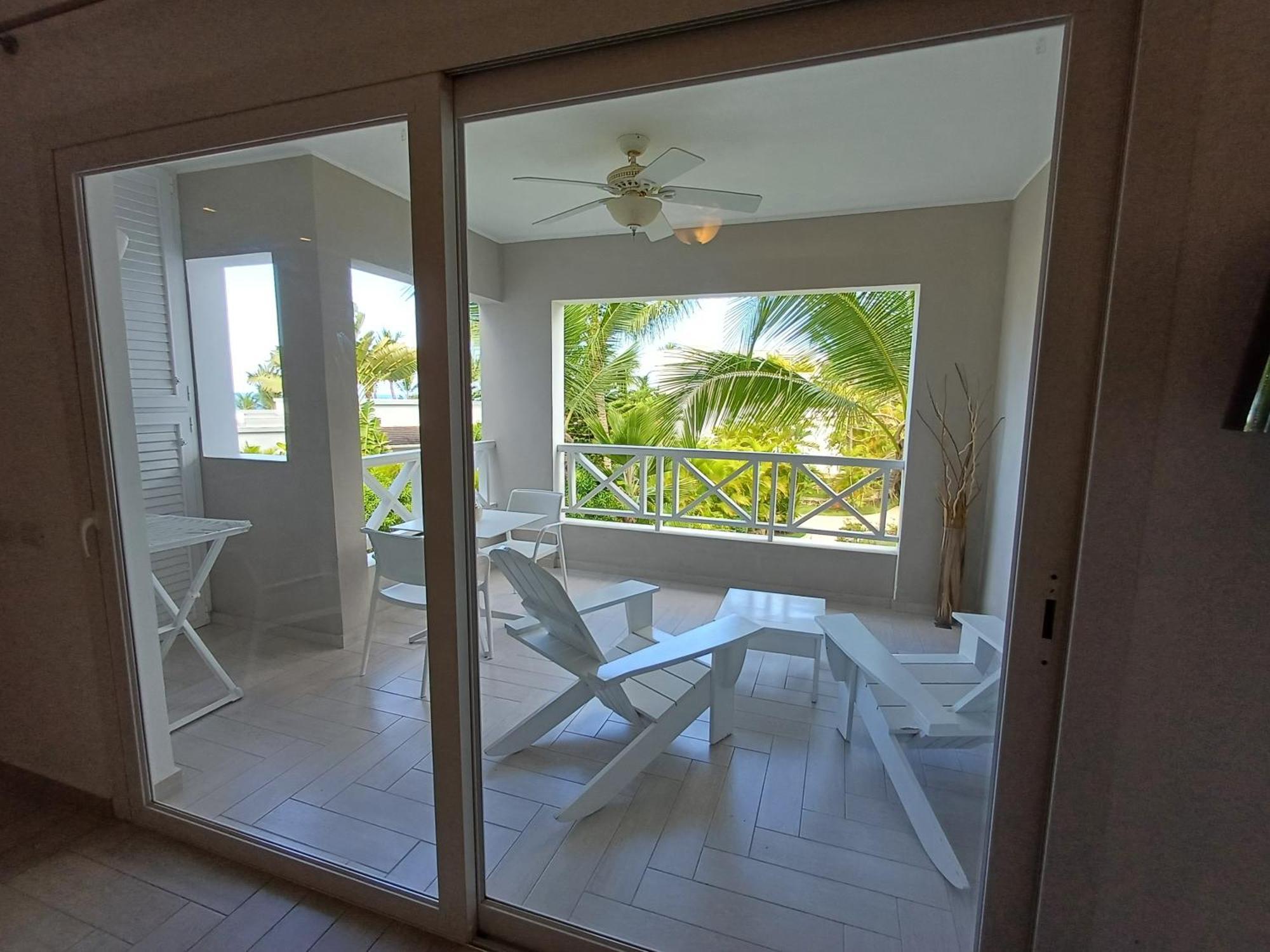 Tracadero Beach Club & Holidays Rentals Bayahibe Quarto foto