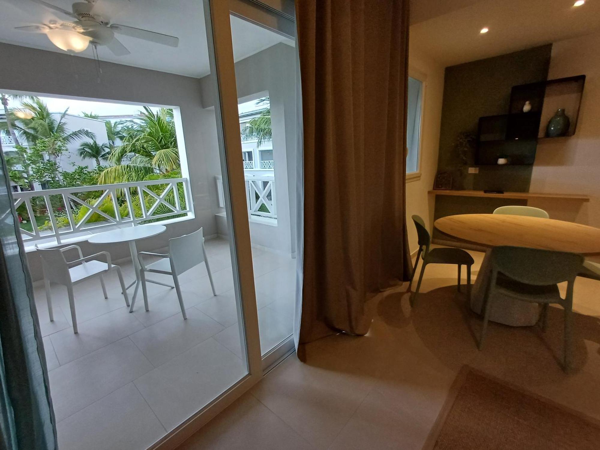Tracadero Beach Club & Holidays Rentals Bayahibe Quarto foto