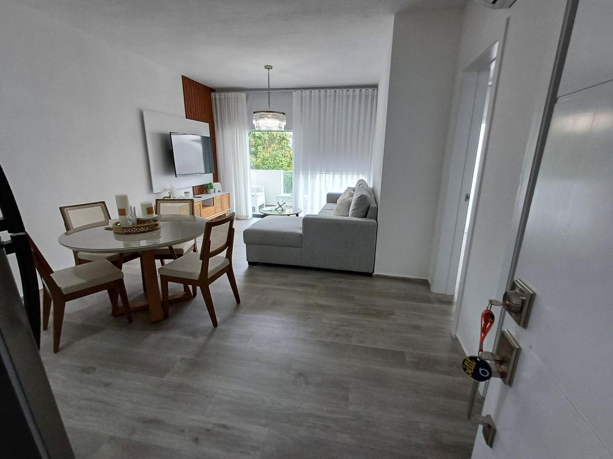 Tracadero Beach Club & Holidays Rentals Bayahibe Quarto foto