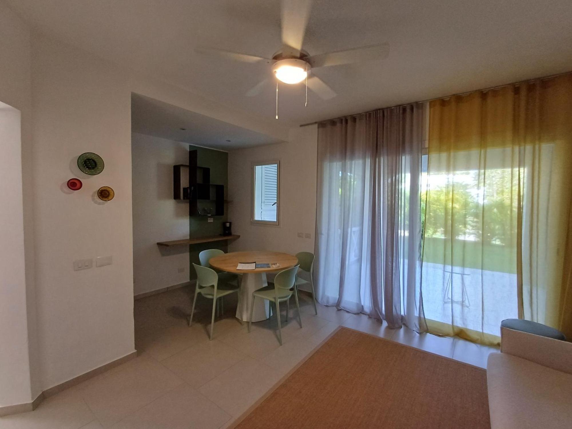 Tracadero Beach Club & Holidays Rentals Bayahibe Exterior foto