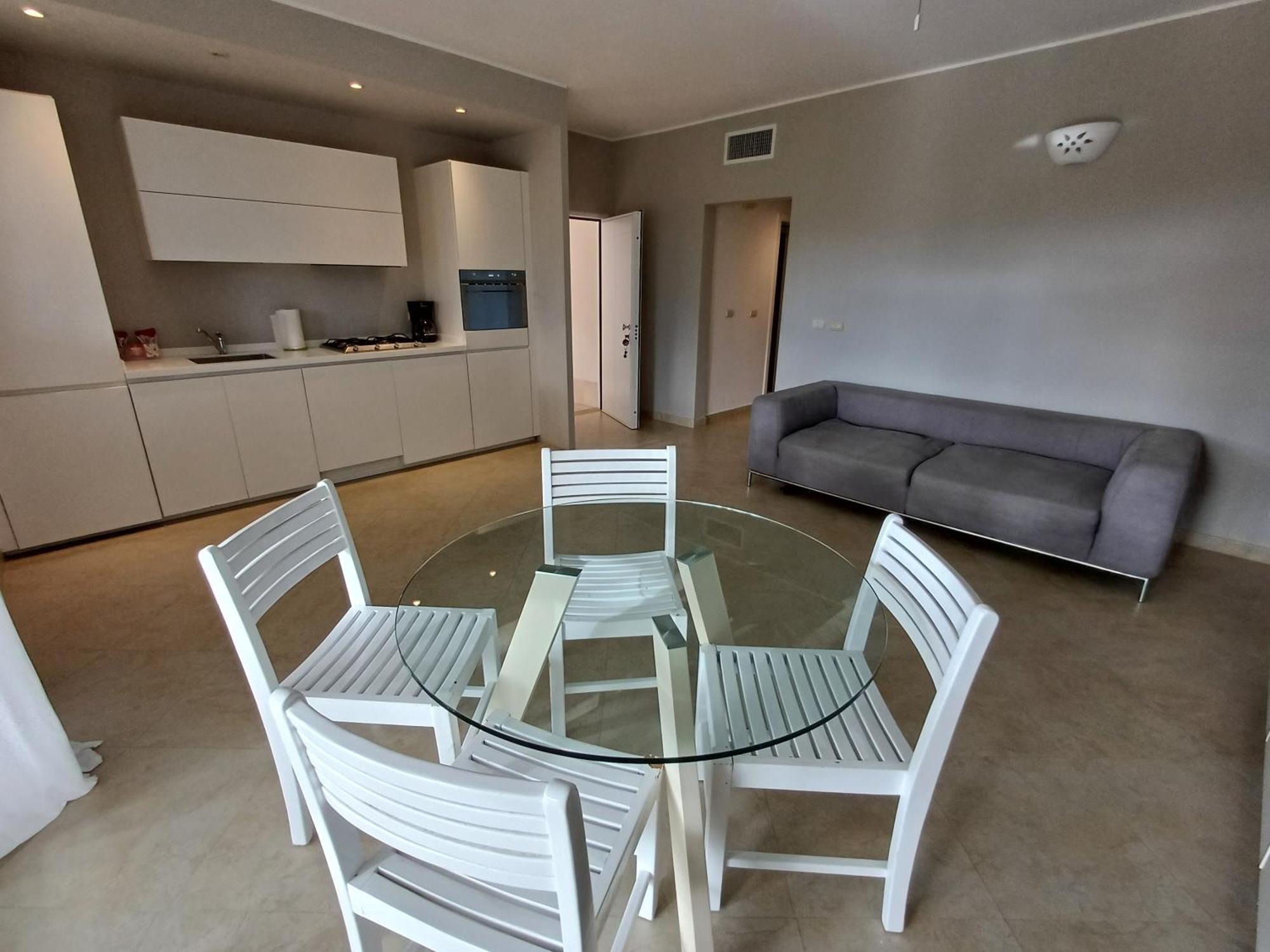 Tracadero Beach Club & Holidays Rentals Bayahibe Quarto foto