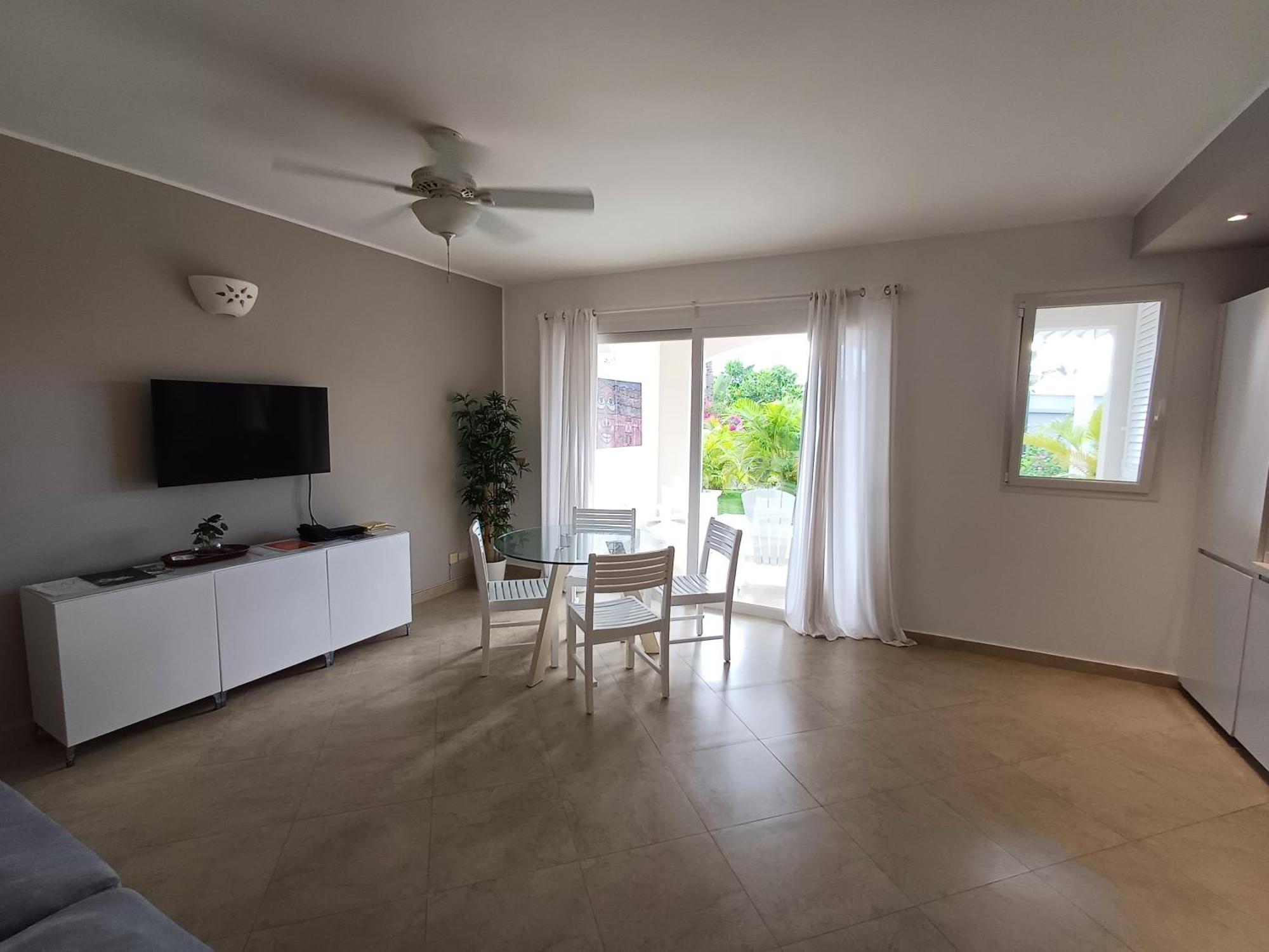 Tracadero Beach Club & Holidays Rentals Bayahibe Quarto foto