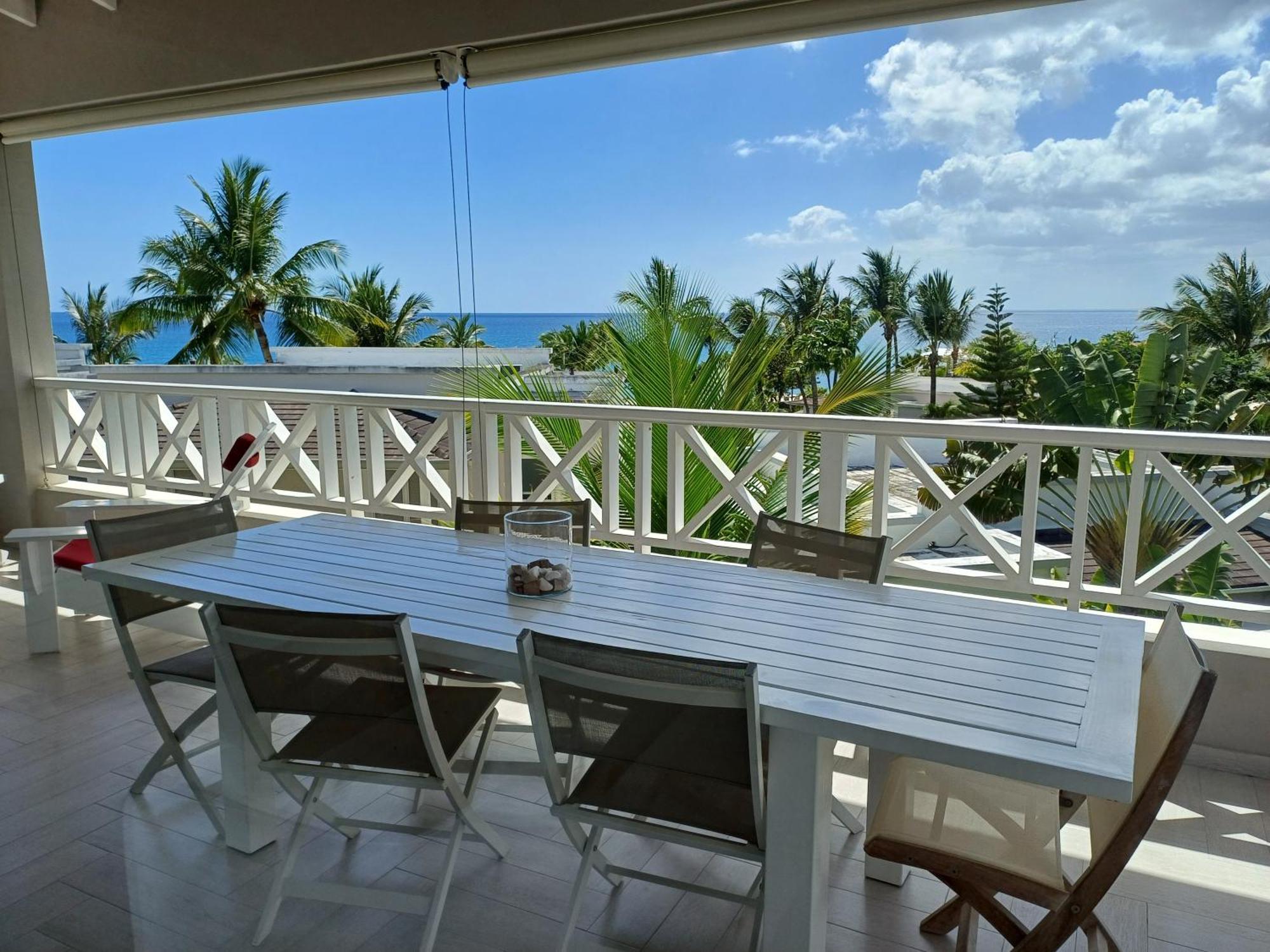 Tracadero Beach Club & Holidays Rentals Bayahibe Quarto foto